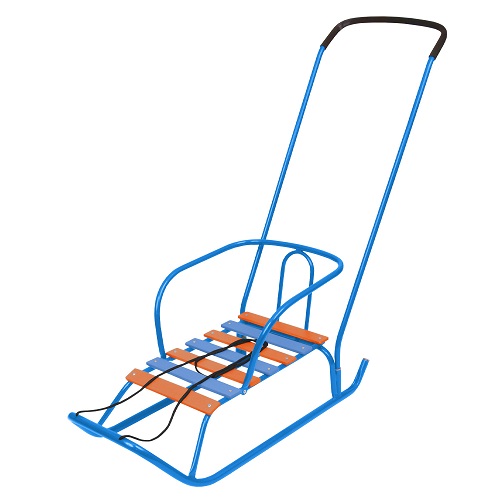 slide