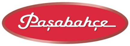 пашабахче