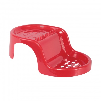 slide