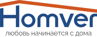 хомвер