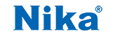 ника