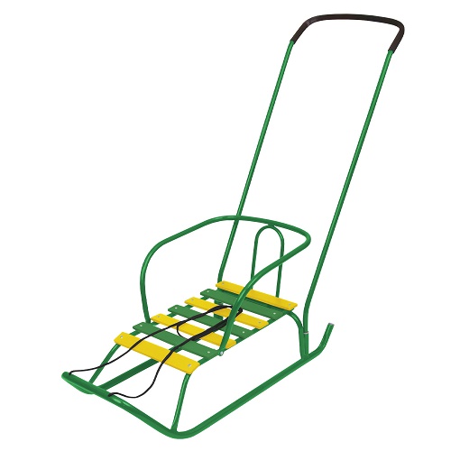 slide