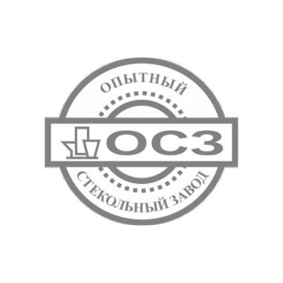 гласстар